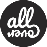 Allover