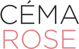 Céma Rose