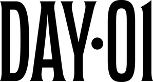Day·01