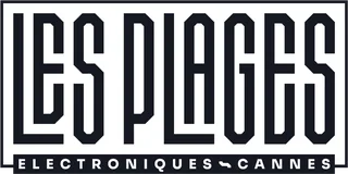 Les Plages Électroniques