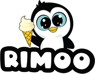 Rimoo
