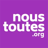 Nous Toutes