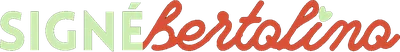 Signé Bertolino