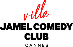 Villa Jamel Comedy Club